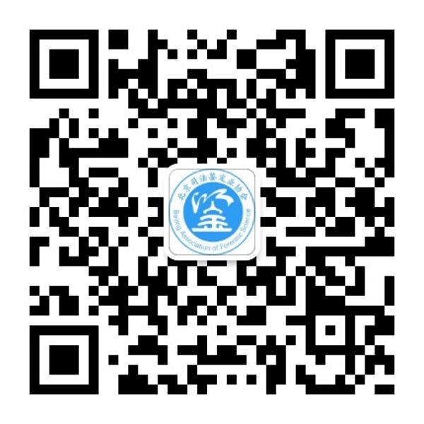 1322736447111.jpg