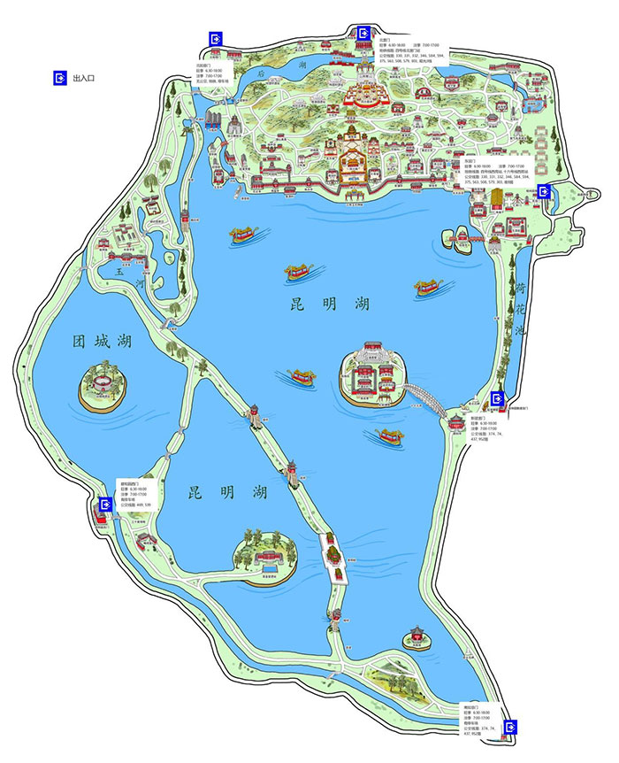 111.jpg