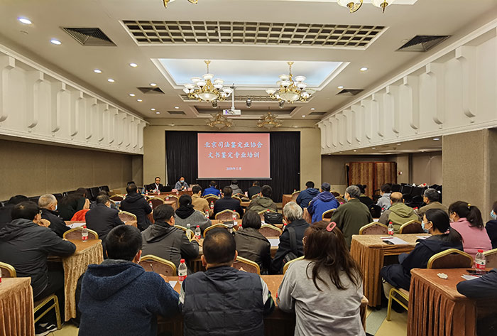 1604911016743843.jpg 微信图片_20201109163024.jpg