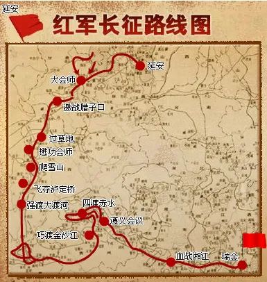 1618232958948645.jpg 2.jpg
