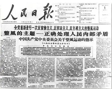 1618901550291504.jpg 21.jpg