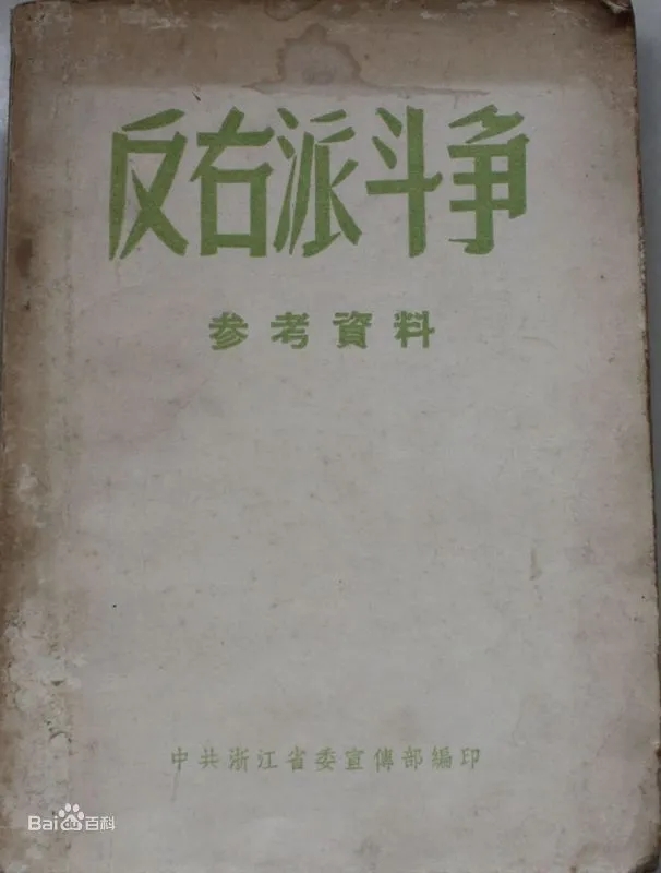 1621766233181847.jpg 22.webp.jpg