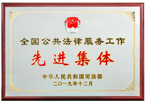 1625659409296866.png 1625659409296866.png