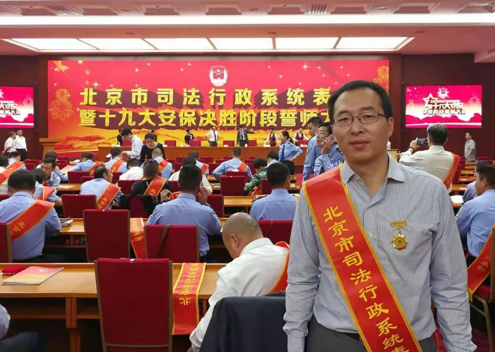 1630333890281670.jpg