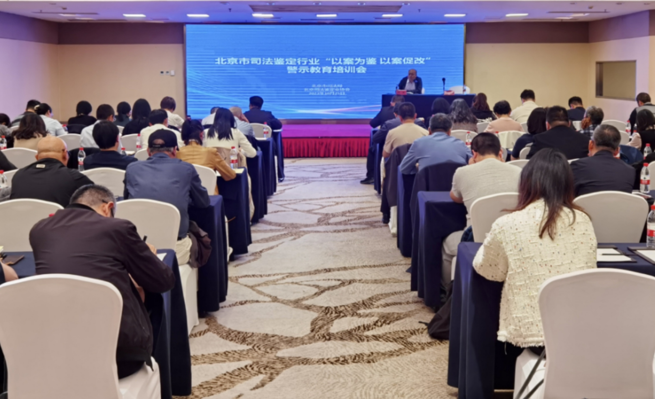1698224294497990.jpg 1698224294497990.jpg