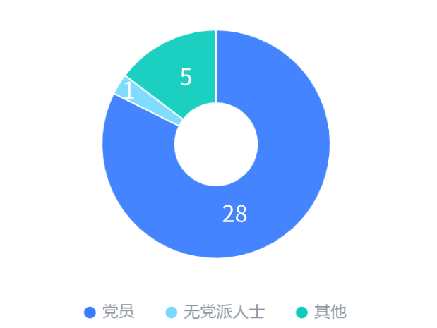 1709866765599947.png 640 (1).png