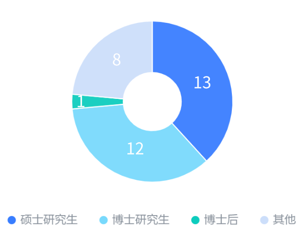 1709866803803031.png 640 (2).png