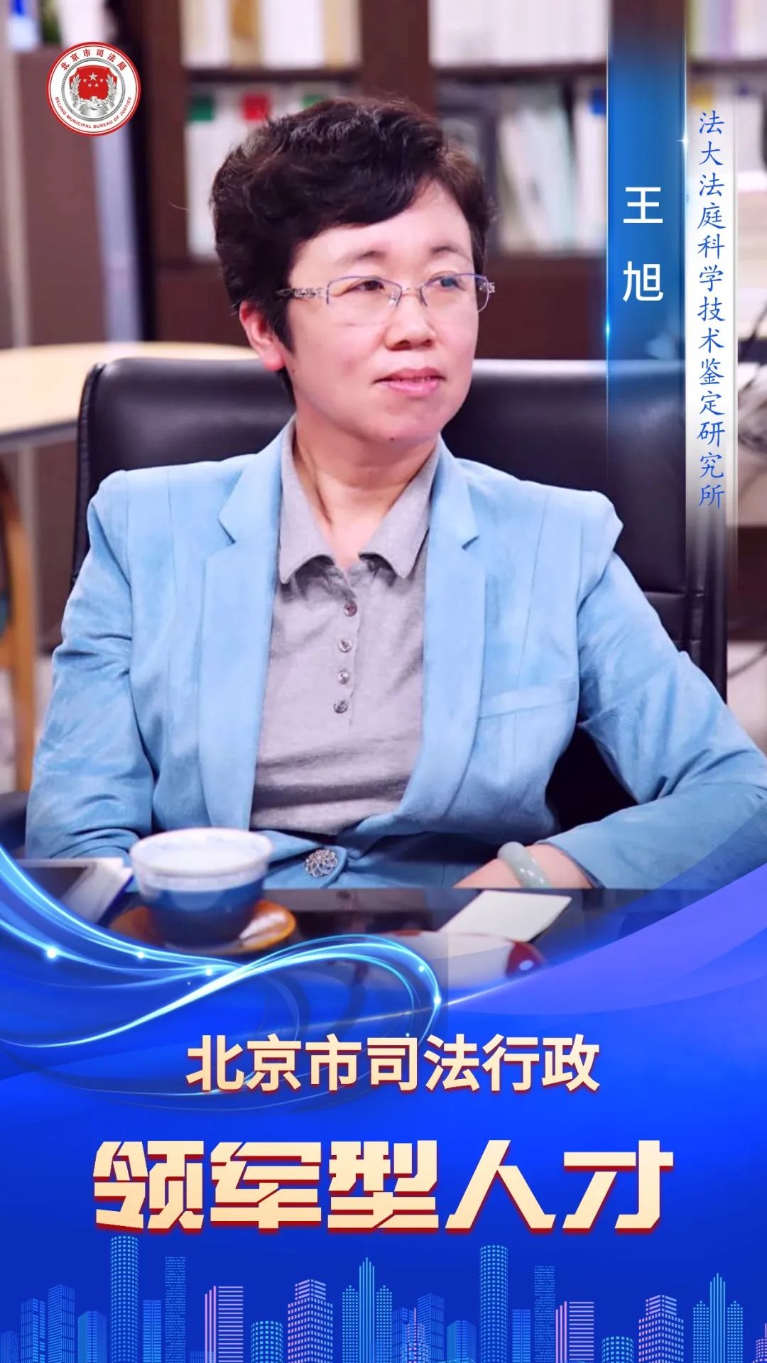1_调整大小 1_调整大小