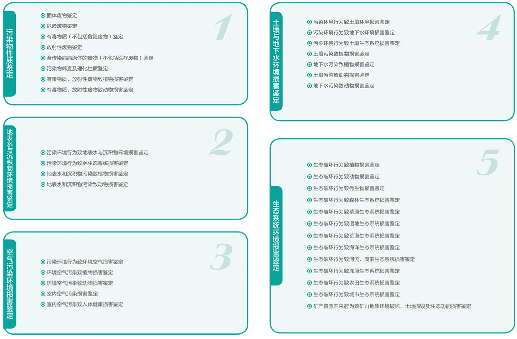 1734486192575204.png 1734486192575204.png