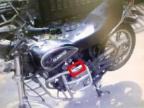 1745313319684598.png 1745313319684598.png