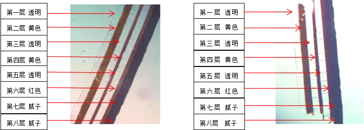 1745313380391541.png 1745313380391541.png