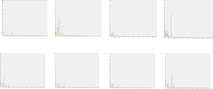 1745313403913544.png 1745313403913544.png