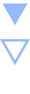1745983291643942.gif 640.gif