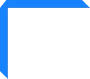 1745987693679629.jpg 6401.jpg