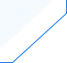 1745987793771400.jpg 6402.jpg