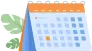 1761540471725748.png 640(1).png