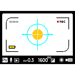 1761540486852338.png 640(2).png