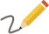 1761540537327411.png 640(4).png