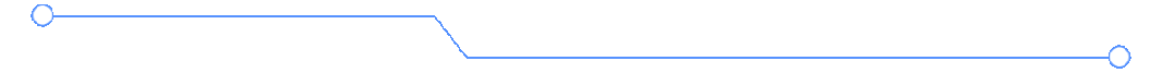 1761540630216765.png 640(11).png