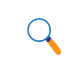1761543083597917.gif 640 (3).gif