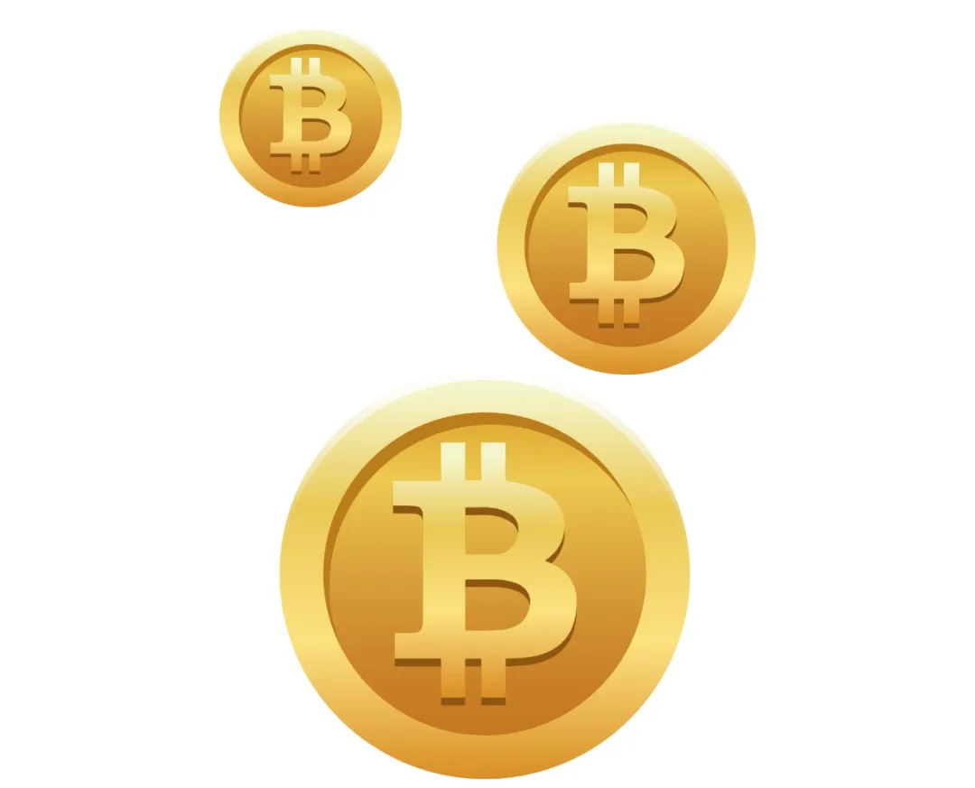 1761546061688088.png 6402.png