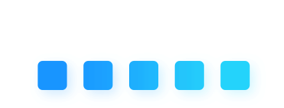 1761546103753796.gif 640.gif