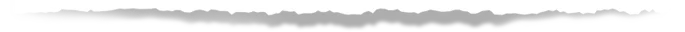 1761549900618429.png 640(10).png
