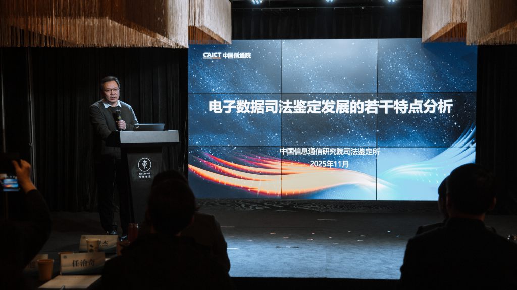 1762376204154804.jpg