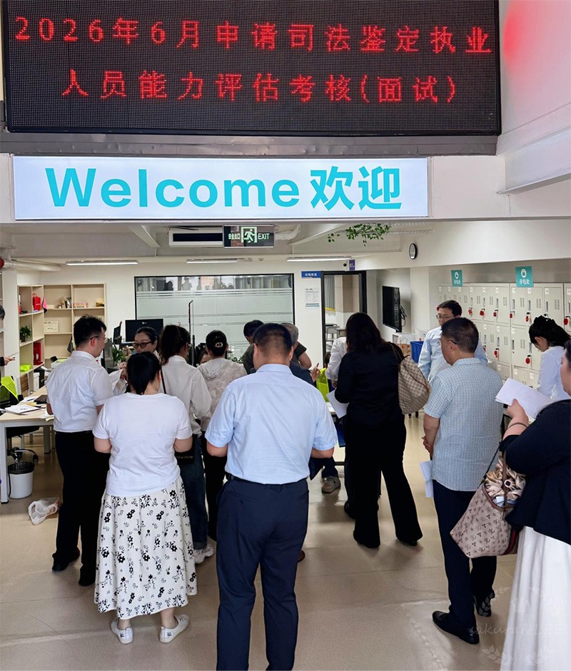 1781661230562933.jpg 图片1.jpg