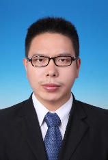 图片3.png