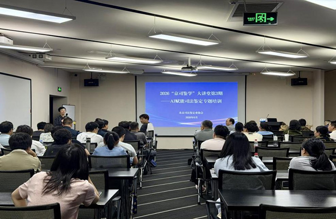 1783934529353120.jpg 图片1.jpg